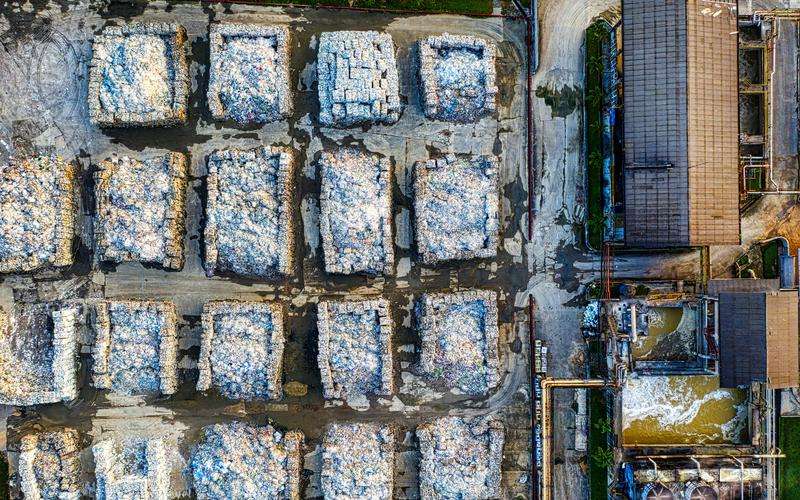 全自動(dòng)品檢機(jī)在印刷前檢查的重要性是什么