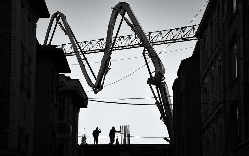 外觀檢測(cè)過程中如何避免數(shù)據(jù)泄露