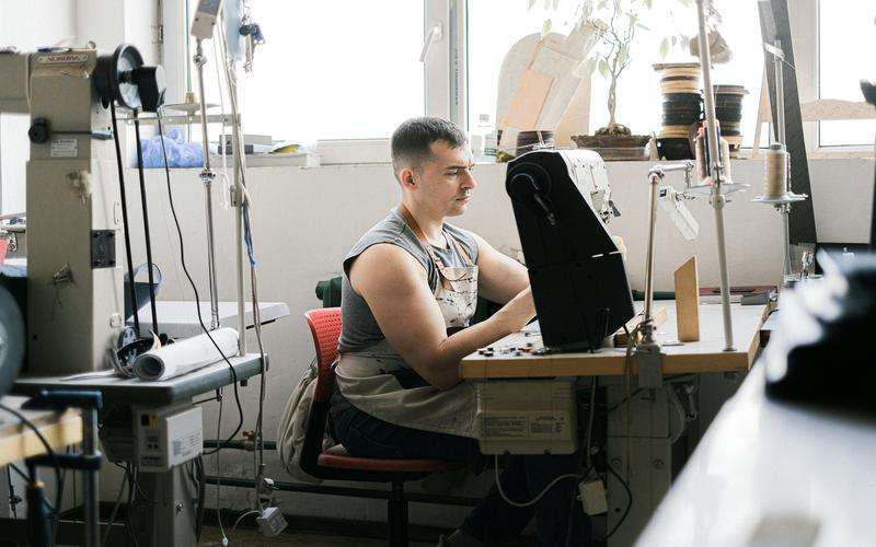 機(jī)器視覺(jué)廠(chǎng)商如何處理供應(yīng)商的質(zhì)量問(wèn)題