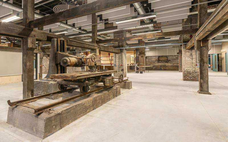 自動化缺陷檢測系統(tǒng)的故障診斷方法有哪些