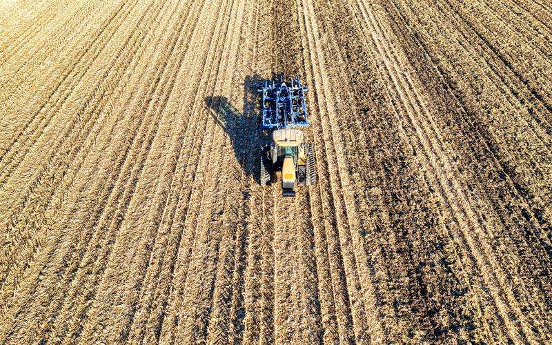 機(jī)器視覺如何輔助智能家居中的智能燈光控制