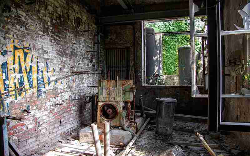 機(jī)器視覺?？粕鯻?？茩C(jī)器人專業(yè)就業(yè)前景如何