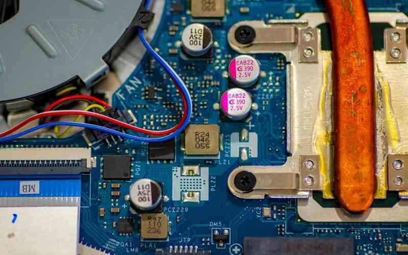 如何通過(guò)視覺(jué)檢測(cè)技術(shù)實(shí)現(xiàn)環(huán)境監(jiān)測(cè)的實(shí)時(shí)數(shù)據(jù)采集