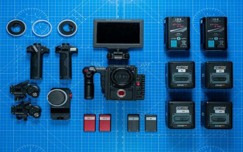 如何優(yōu)化視覺檢測系統中的圖像匹配算法