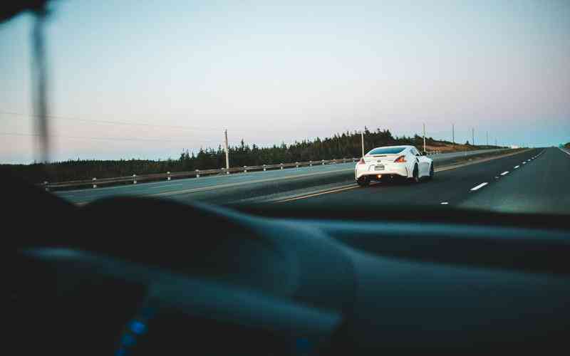 圖像缺陷檢測(cè)的誤報(bào)率如何計(jì)算