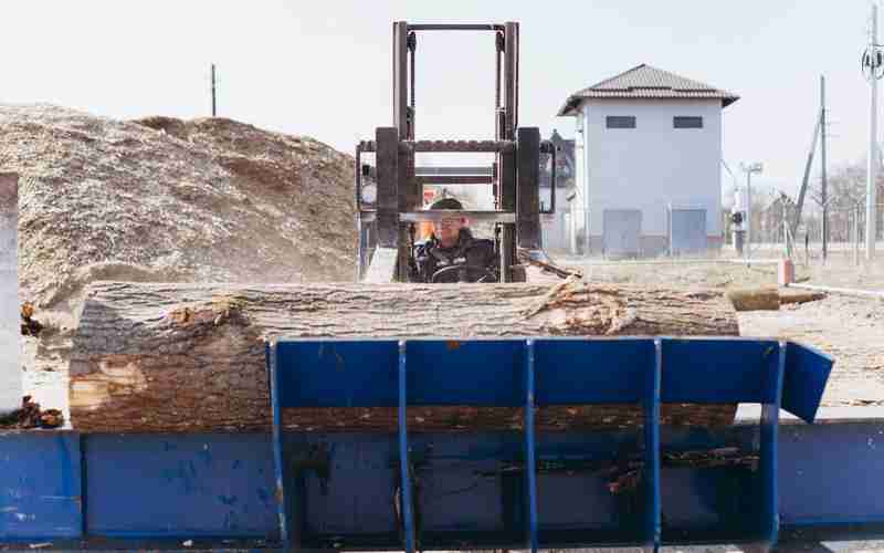 缺陷檢測(cè)廠家推薦,第三方檢測(cè)機(jī)構(gòu)排名