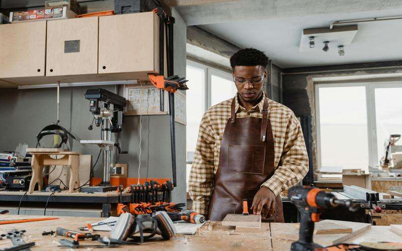 表面缺陷檢測中如何評估AI模型的性能