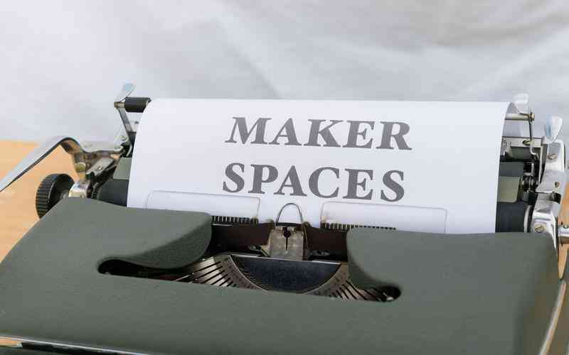 品檢機如何檢測產(chǎn)品的耐用性和穩(wěn)定性功能性