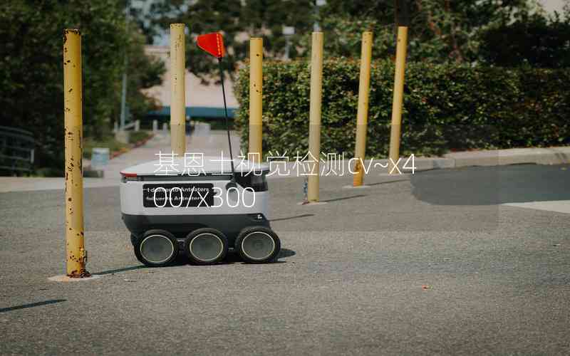 基恩士視覺檢測(cè)cv~x400/x300