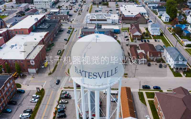 基于機(jī)器視覺(jué)的畢業(yè)設(shè)計(jì)